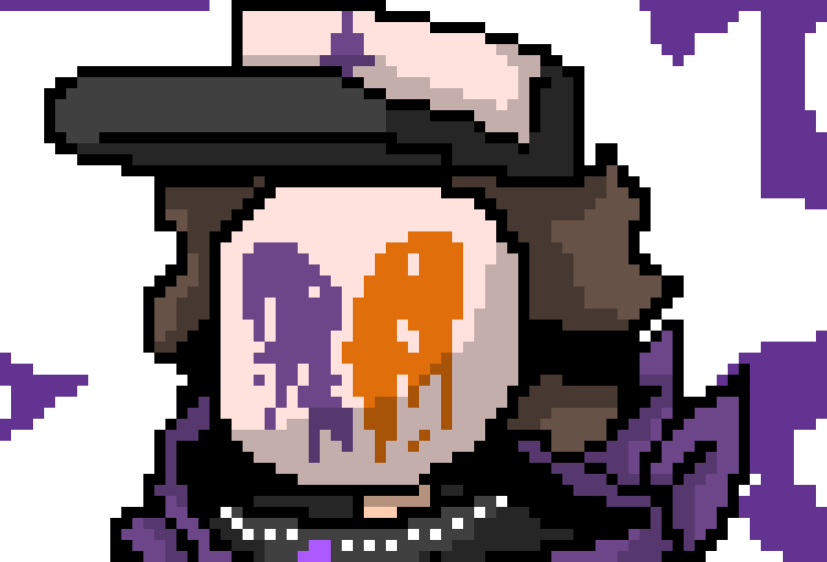 [276fb9] (i am) .......oh WAIT A MINUTE! i sense danger *try to get up tbut bump into the sonic* AAAH!-geno