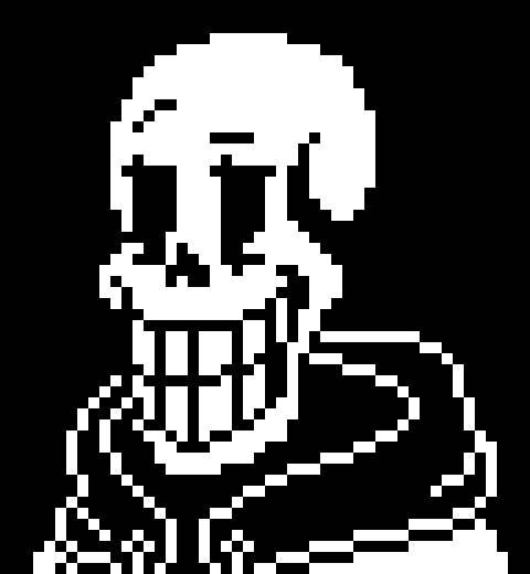 [c8bb2d] *asleep at his post*