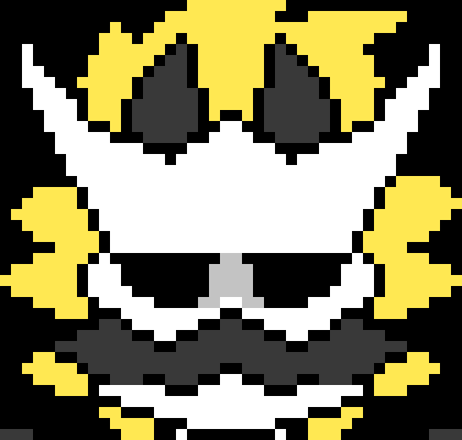 [63ceb7] [[Well you really don't realize the amount of lag it causes... It can make PAM fucking SELF TERMINATE, rending it IMPOSSIBLE for me to use it at all... Sides if you've seen what I use the importing for it's at a much... MUCH, smaller scale... Mainly just image tilting or colour altering/inverting.....