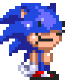 [523dc2] *offers geno milk and cereal* -sunky