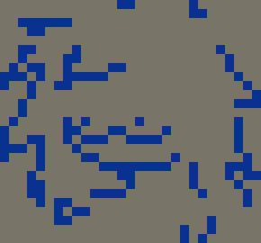 [816c09] How about you?