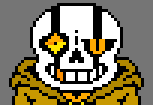 [d90126] No snow for you - DST