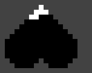 [b36e46] *95%* *the sky is turning black*