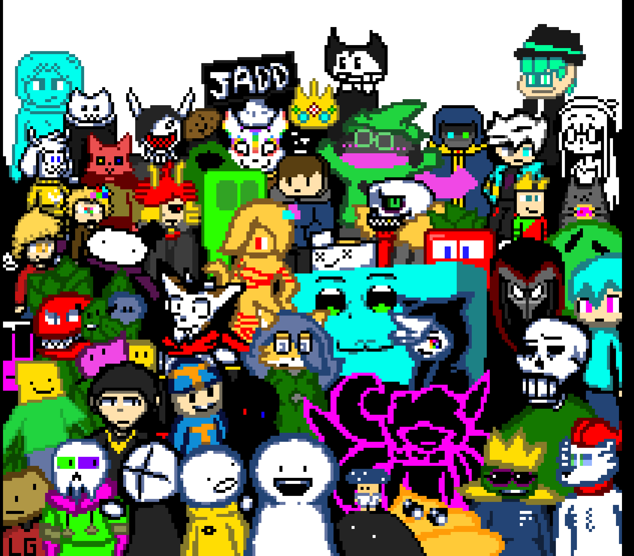 [3897d8] got it goopi-syl