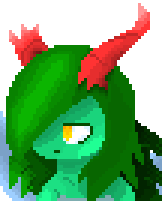 [a2471d] Sprite Change.