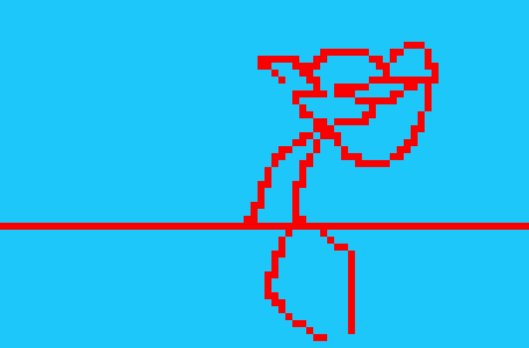 [478916] pepper... I say we knock nat out.