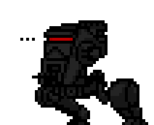 [2d8240] ... -Pathfinder