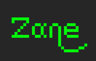 [df4002] What in the actual hell CV