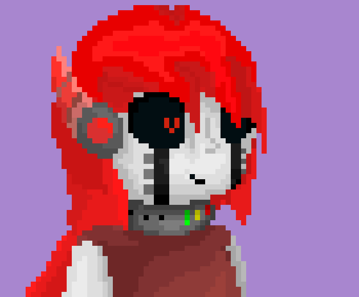 [baf04b] Im doing pretty good, how about you?