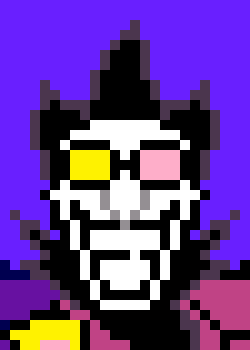 [970cdd] Autumn-Then whyd you say it Lucas?