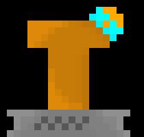 [05b0c1] *Inside the PAM Graveyard*