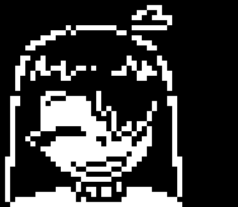 [b36c86] "hello leb"