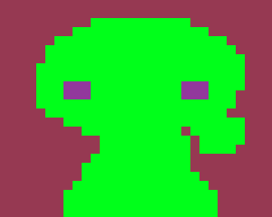 [39362e] what the 𝓯𝓻𝓮𝓪𝓴 are yall doin