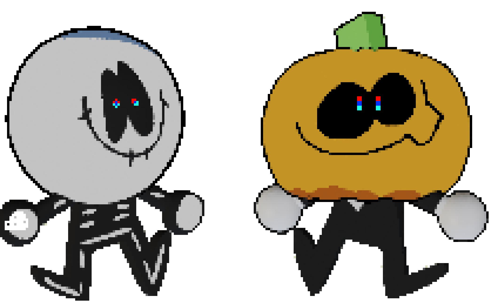 [acbc50] *falls into the hole*