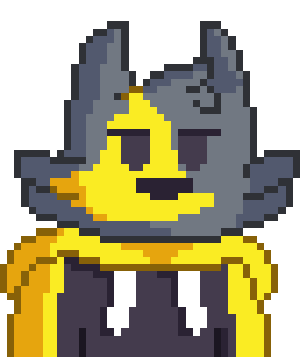 [18f118] ...God damnit, gotta go-))