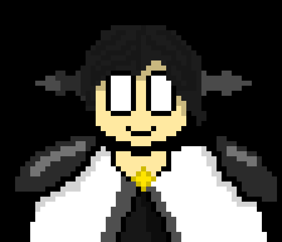 [2fe70b] hello terrie! That was a great dusttrust GIF this morning