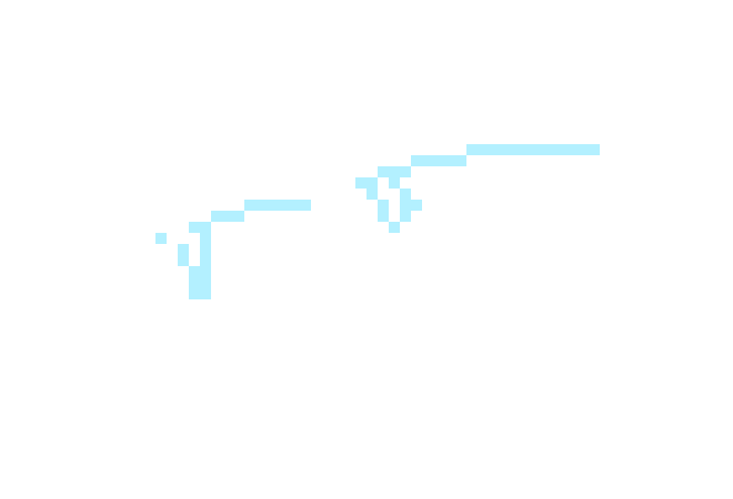 [dd3aaf] Yes. I have a new color now since every other one keeps getting used 