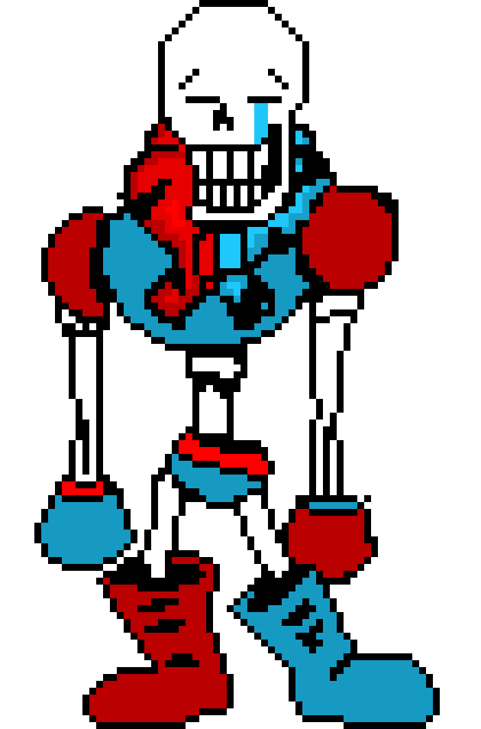 [fc6325] (goes outside of pam, takes a deep breath and says:... i miss my brother.... 