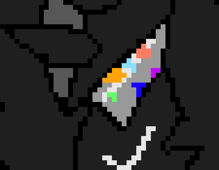 [d8d976] Whoever has Chris' discord server, go and see what i sent