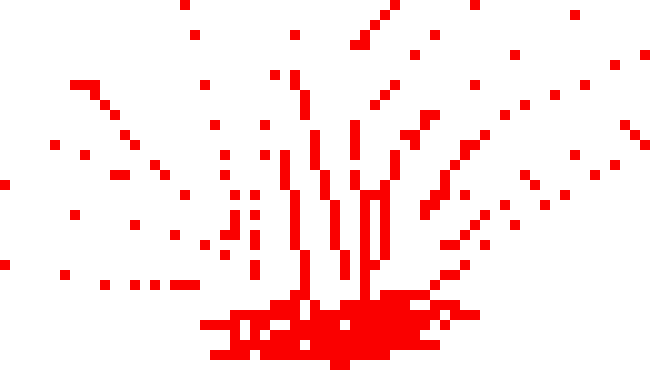 [9664c4] blood3
