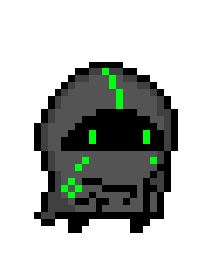 [22af26] Ghost Thief