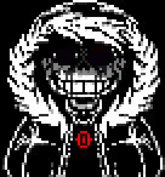 [2fe70b] well if your alone... Look around this gallery there are almost 50 people who would be more than happy to help you get through this and if not I will stand for all of them.