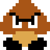 [1cc864] Mario Mushroom Verisons