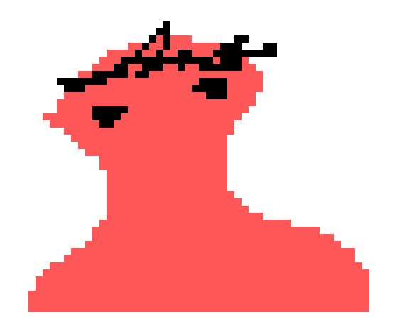 [0535a6] aaaaaa weiners