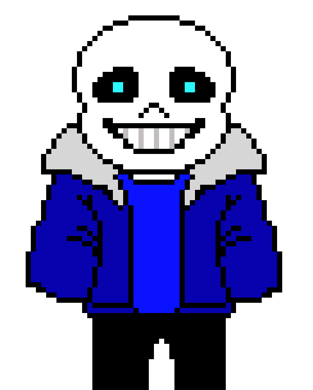 [95be89] SANS SPAM!