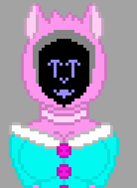 [c91422] It's ok... I'm sorry, I shouldnt of hurt you, I dont know why I did that... I lost control... 