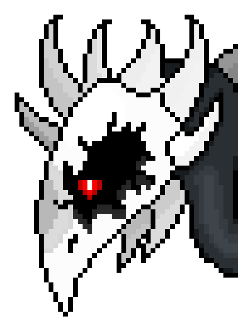 [a2471d] get. off. my. sprite.