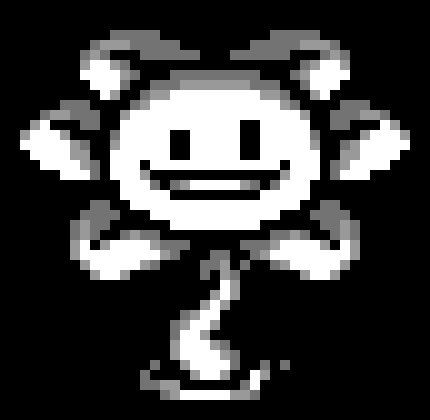 [9c272c] Aha... aha... alr den. I'll be off looking somewhere else to sprite...