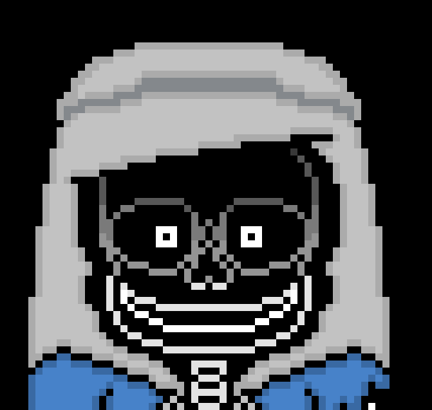 [e8cb42] nice one, its-a me la mario