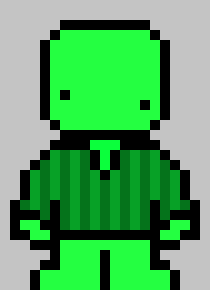 [258281] im fine.. how about you?. -Ez