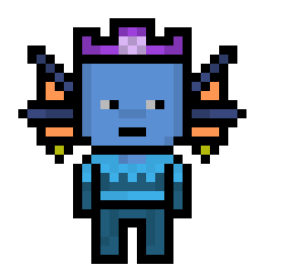 [42c1e2] DerpoTron100