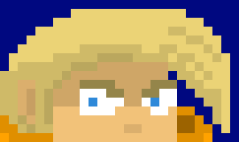 [000885] YES! END MY SUFFERING!