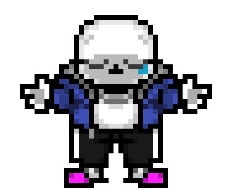 [2b959d] sorry future me, seems I'm gunna stay a little longer *i say as theres a giant time rift next to me.*