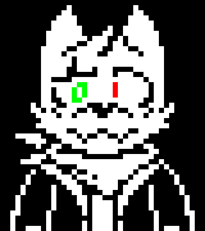 [95be89] I don`t smoke...