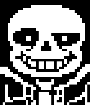 [acbc50] -wipes the blood off- *...  https://www.youtube.com/watch?v=c5daGZ96QGU