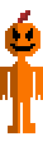 [a49514] Im stronger than you idiot. *summons weapons NO ONE IN THE WHOLE WORLD knows how to use*