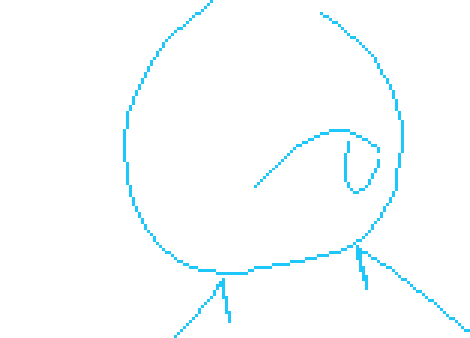 [14d431] No just curious, i like figuring stuff out to the best of my ability. 