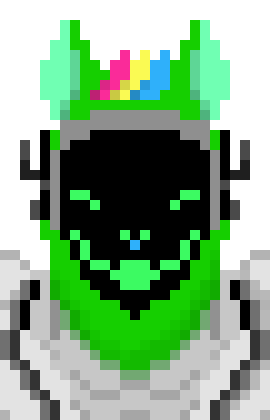 [fc0f7e] H-Hello. Tee hee!