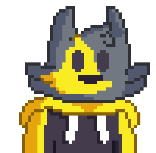 [18f118] -casually slides in with a cup of totally normal milk not breast milk ok yeah ok--