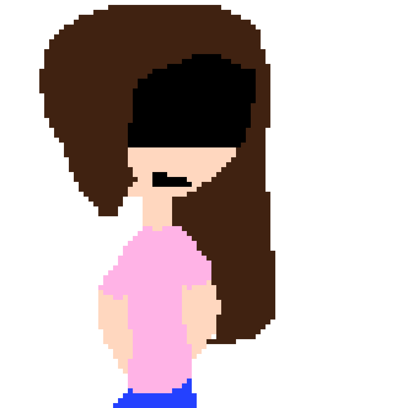 [d8d976] ADAM HATES ME THATS WHAT HAPPENED! -BL (Marley)