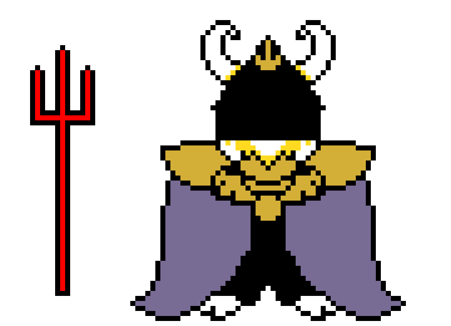 [ae61c8] well Betty you'll be spared for now. gtg guys