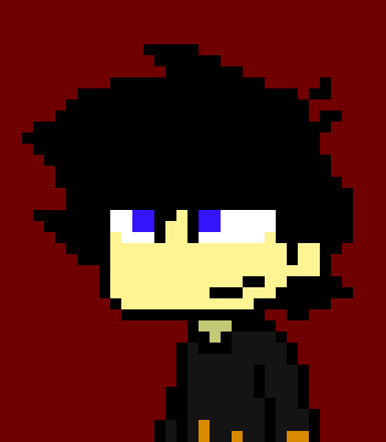 [d0ac6b] this is a padlet, https://padlet.com/FurryStory/vfmk8hywiyx6jqtw -Warrior