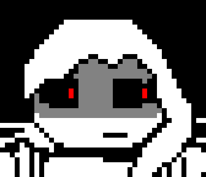 [7a0a81] Also... Maybe not something... but someONE...