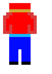 [b37b84] Costume.Sprite.3