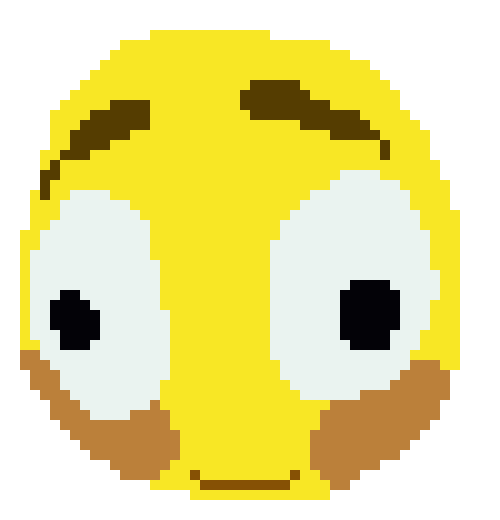 [fd170c] oh nevermind you just reminded me of a quote from one show