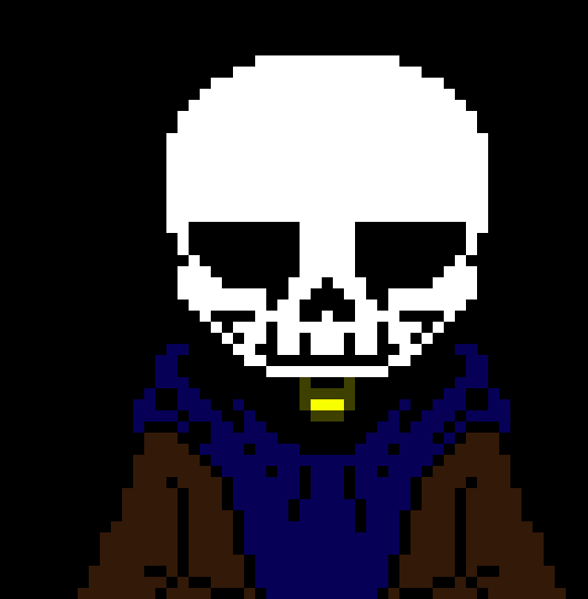 [c7b058] *takes the hit* i just punched the guy and now you are trying to kill me.. funny